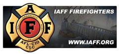 Visit iaff.org!